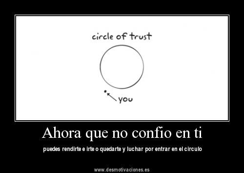 confio en ti