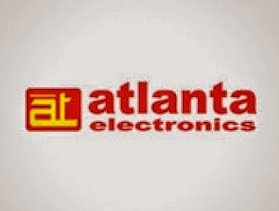 Lowongan Kerja CV Atlanta electronics Center (Accounting, Staff Gudang) – Yogyakarta Lowongan Kerja CV Atlanta electronics Center (Accounting, Staff Gudang) – Yogyakarta