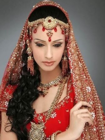 http://4.bp.blogspot.com/-EL3pu2WiHC8/TXEZKz5F-_I/AAAAAAAAYRY/E8h7VWyqJLs/s400/Indian_Bridal_Jewellery_Designs4.jpg