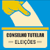 A população buriense conhecerá os candidatos ao Conselho Tutelar a partir dessa terça feira