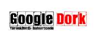 Download file cara mengembangkan Dork Download file cara mengembangkan Dork