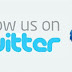Twitter Boleh Kuruskan Badan?