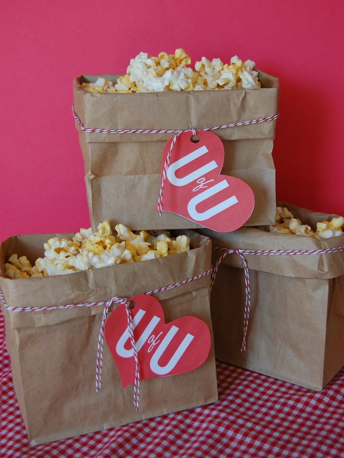 I Heart Salt Lake Free University of Utah Party Printables