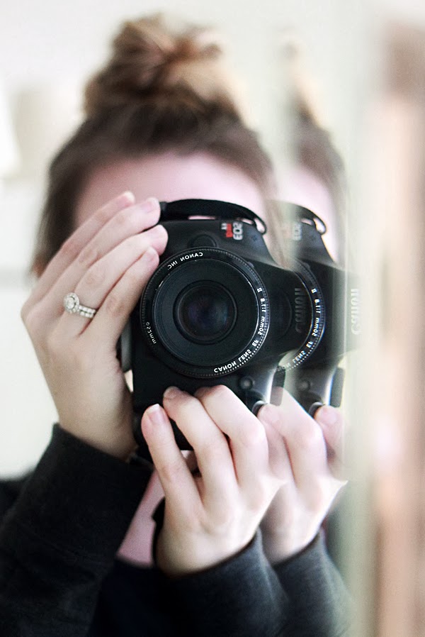 photography tips tricks