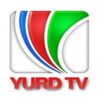 Yurd TV izle Yurd TV