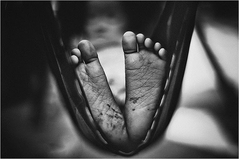 Emerging Photographers, Best Photo of the Day in Emphoka by Ashok Saravanan, https://flic.kr/p/debUh9 Emerging Photographers, Best Photo of the Day in Emphoka by Ashok Saravanan, https://flic.kr/p/debUh9