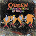 Queen - A Diferent Kind Of Magic thumbnail