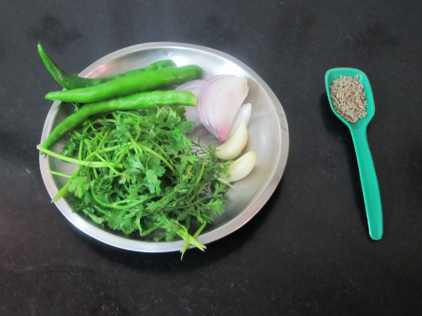 Vidyascooking Chicken Patties & Mini Burger (Indian style)