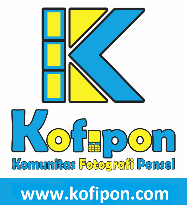 Kofipon