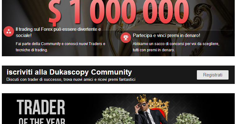 Binaryoptionsthatsuck nadex
