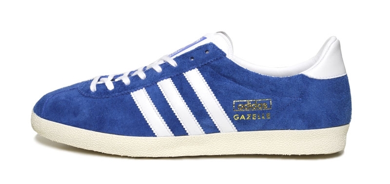 cari sepatu adidas gazelle og suede cari sepatu adidas gazelle og suede