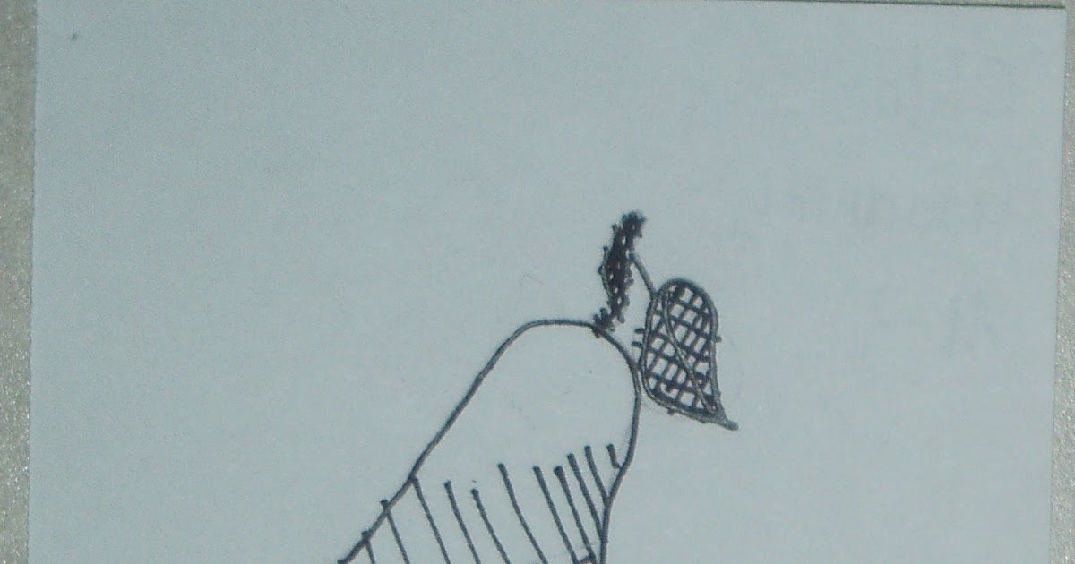 Miss Young's Art Room: 3rd Grade Hatching/Cross-hatching Project