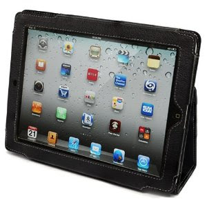 ipad 2 case