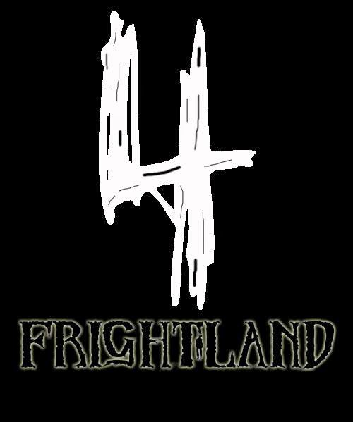 Frightland in Middletown Delaware opens September 26 for the 2014 season