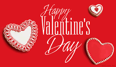 Happy-Valentines-Day-Simple-Wallpaper-10.gif