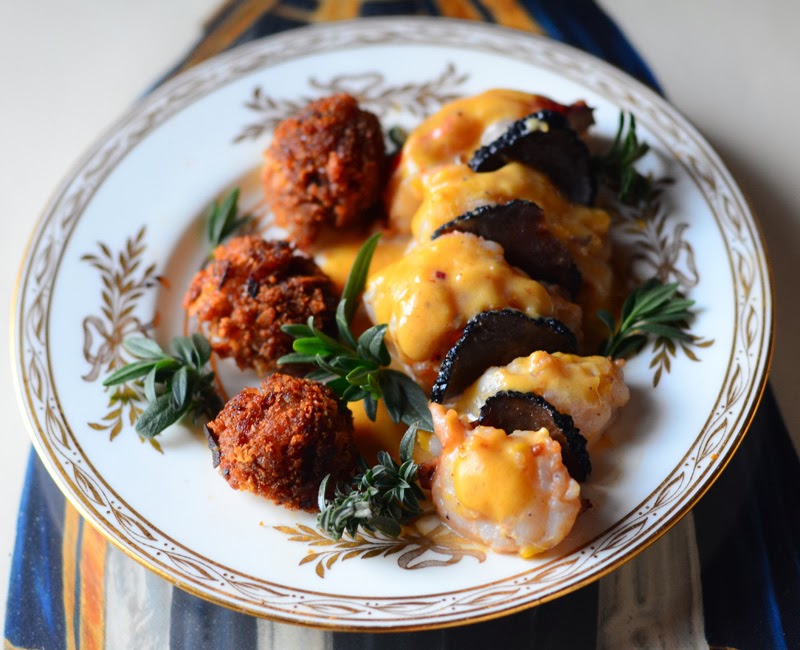 lostpastremembered The Americans Who Saved Real Downton Abbeys and