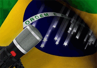 Resultado de imagem para SISTEMA POLITICO NO BRASIL ESTÁ FALIDO