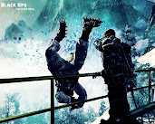 #33 Call of Duty Wallpaper