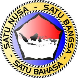 SMA Taruna Nusantara