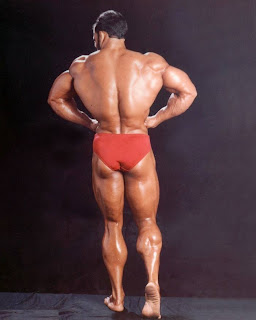 Premchand Dogra body Premchand Dogra body
