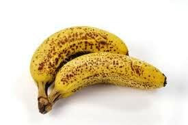 Banana Tnf Cancer Hoax