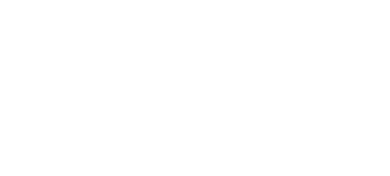 Brick Visual Media