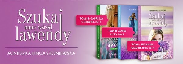 Bez przebaczenia-blog Agnesscorpio