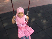 adik khadijah