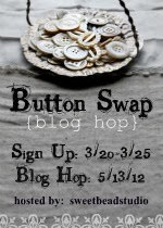 Button Swap
