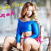 BARAKA DA PRINCE Ft. LINAH - "SIACHANI NAWE" (REMIX). MP3