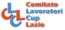 Lavoratori Cup del Lazio in lotta