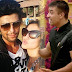Is Ajaz Khan responsible? After Kushal's exit, Gauhar eliminated from Khatron Ke Khiladi 5
