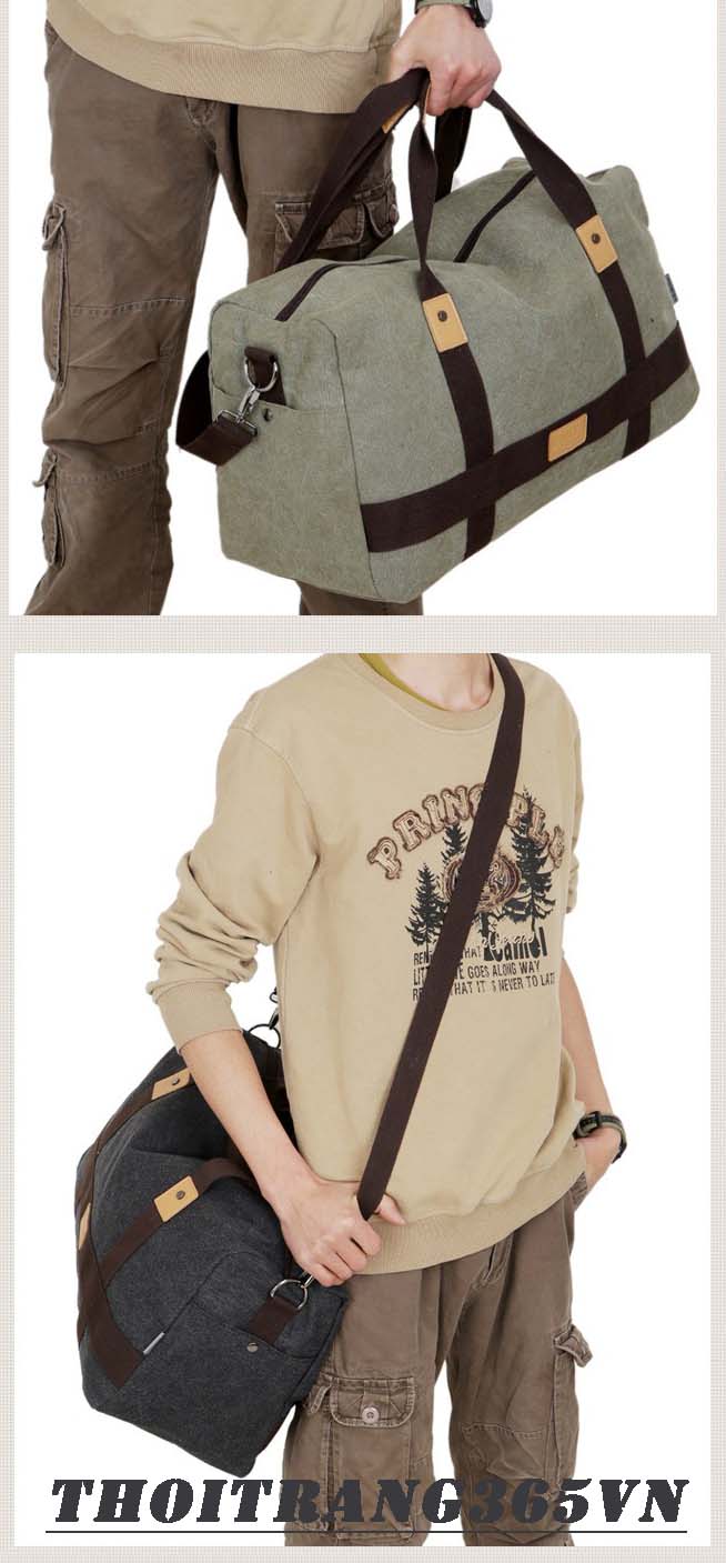 Balô hè sôi động giá rẻ bất ngờ - 5