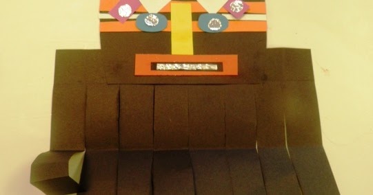anansi the spider a tale from the ashanti pdf