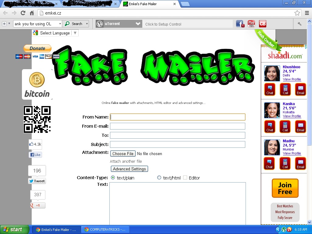 http://4.bp.blogspot.com/-ELh3XLRjXTU/UMnIAJ9RDSI/AAAAAAAAANA/nE0yF2xep2M/s1600/Fake+emailer.bmp