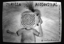 Zurullo Audiovisual