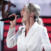 Recap || X Factor UK 2015: favoritismo e uma performance espetacular marcam o Top 4