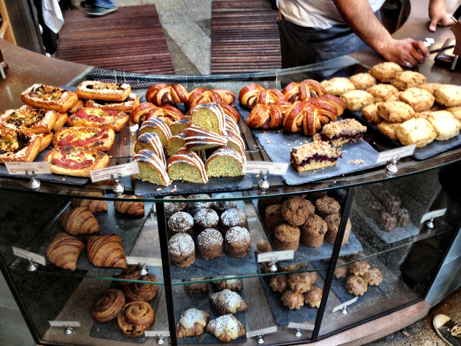 14 Karmic Grind Design Ideas Cafe Interior Coffee Shop Design Cafe Restaurant