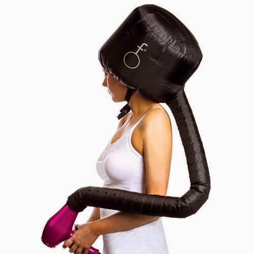 Hooded Hair Dryer Natural Hair Hooded Hair Dryer Natural Hair