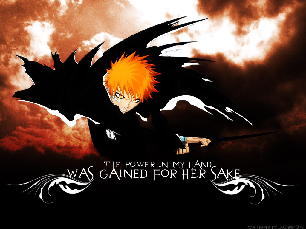 http://4.bp.blogspot.com/-ELm_p1E_9eM/UKCL7BIivOI/AAAAAAAAAIg/2zfhuOfU2qY/s1600/Kurosaki-Ichigo-Bankai-Form-bleach-anime-3070629-1024-768.jpg