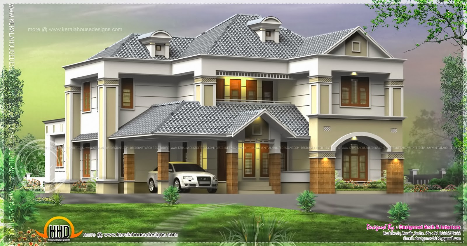 smart house 3d smart house 3d