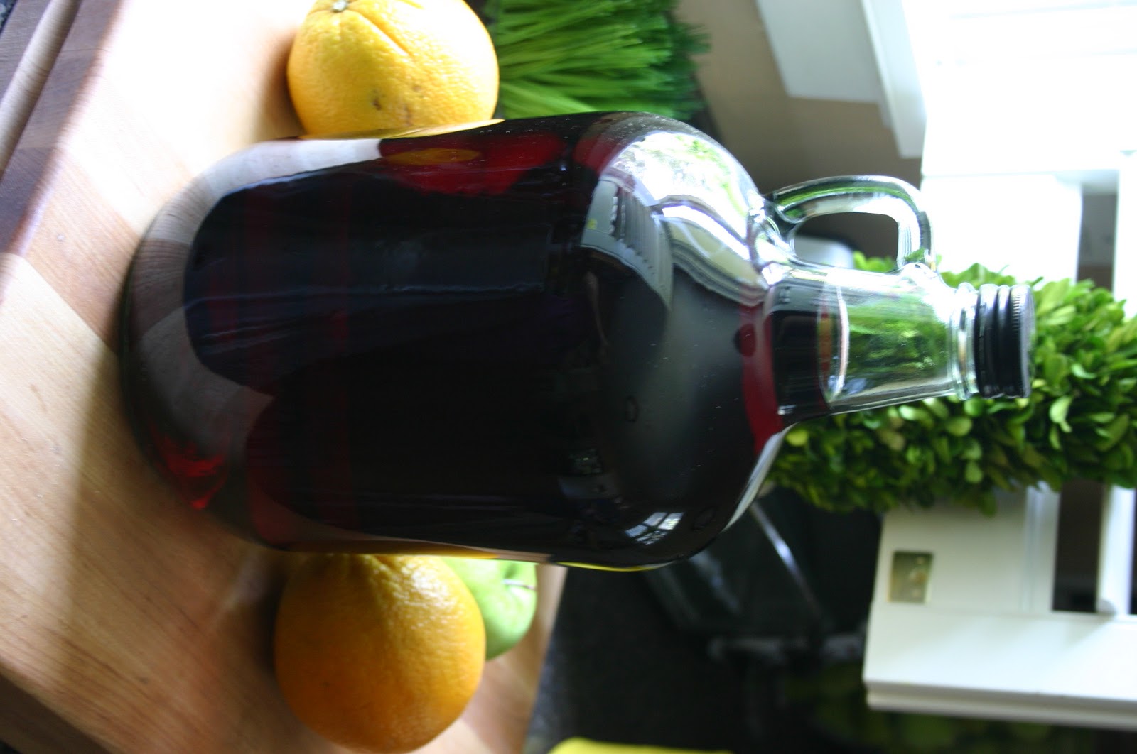 Best Red Wine To Refrigerate at Vickie Ford blog