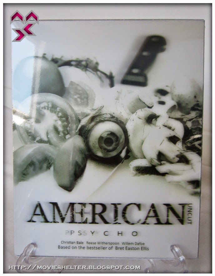 American_Psycho_Lenticular_Digipak_Limited_Edition_01.jpg