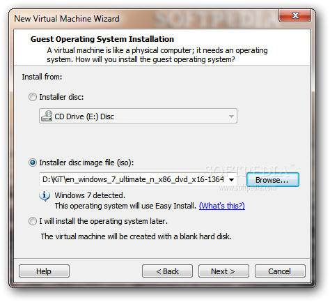 Windows Vista Installation Disc Download Iso Windows Vista Installation Disc Download Iso