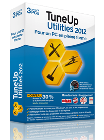 tuneup utilities 2011 crack