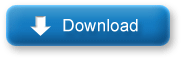 http://rapidshare.com/files/3546980484/Keygen.rar