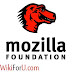 Mozilla is going to launch its Operating System for Mobile Phones | Wiki For You