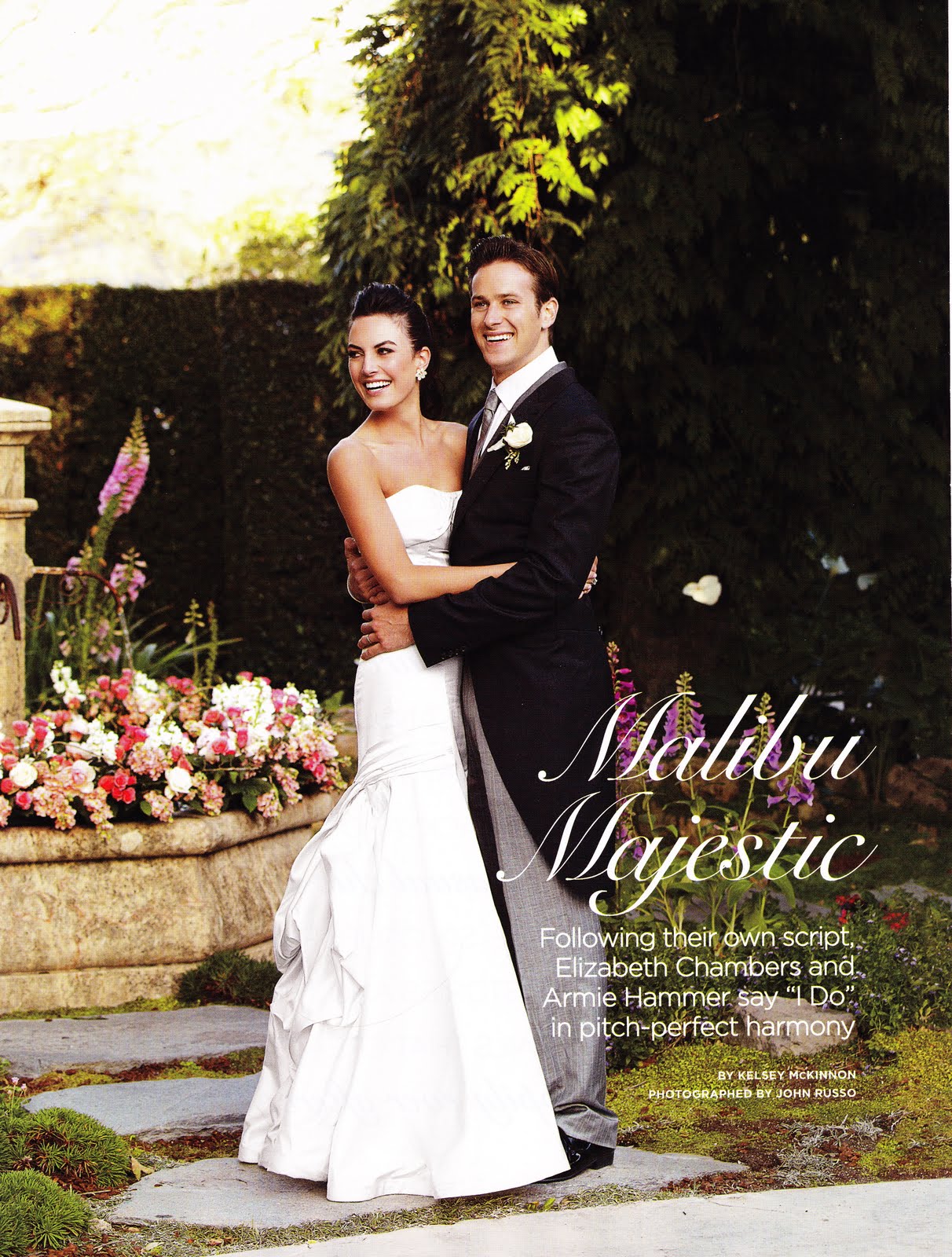 Armie Hammer Wedding Related Keywords Armie Hammer Wedding Long Tail