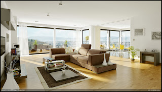 design living room 