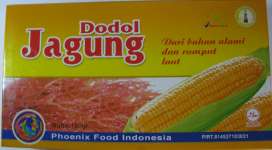 http://4.bp.blogspot.com/-ELzzggzduuY/TcOPh7xNAfI/AAAAAAAAABo/WL7l6wiaL_4/s1600/dodol+jagung.jpg